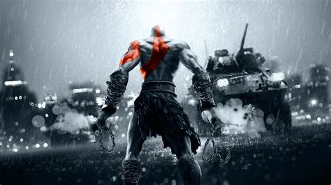 3840x2160 wallpaper|3840x2160 wallpaper 4k gaming.